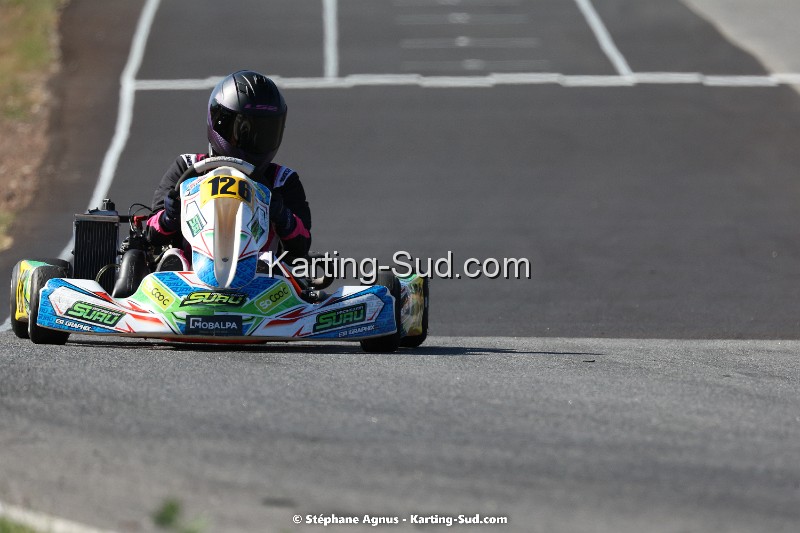 Karting-Sud-2J4A2058.jpg