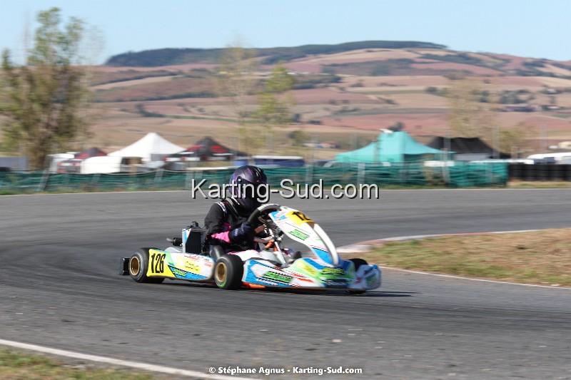 Karting-Sud-2J4A2088.jpg