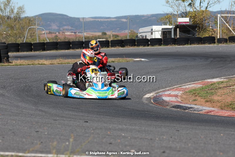 Karting-Sud-2J4A2094.jpg