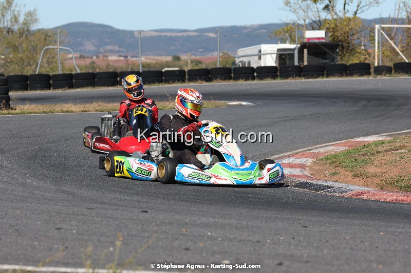 Karting-Sud-2J4A2096.jpg