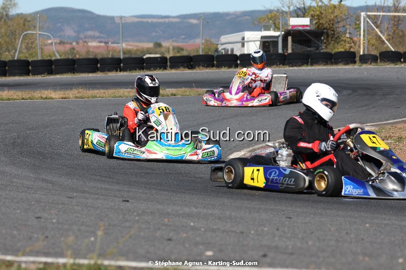 Karting-Sud-2J4A2104.jpg