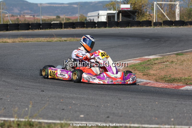 Karting-Sud-2J4A2106.jpg