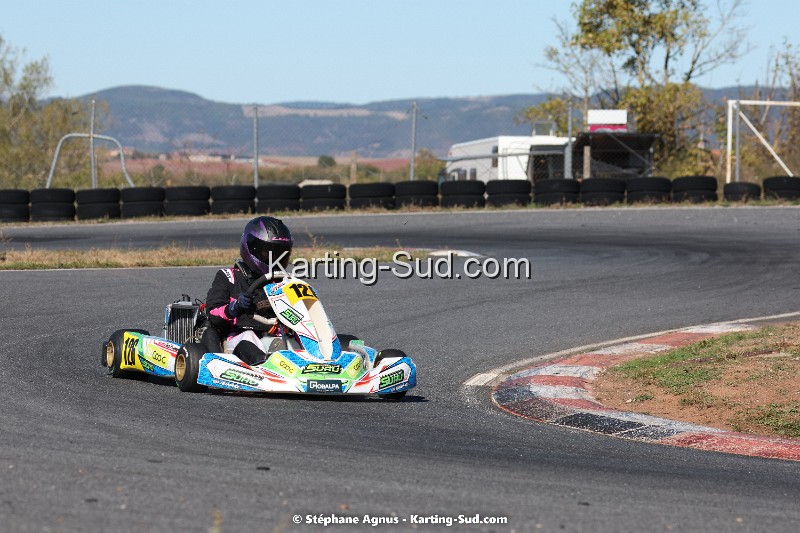 Karting-Sud-2J4A2107.jpg