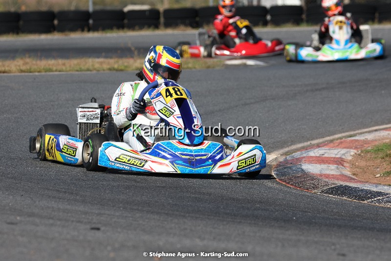 Karting-Sud-2J4A2110.jpg