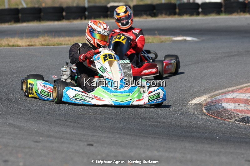 Karting-Sud-2J4A2111.jpg