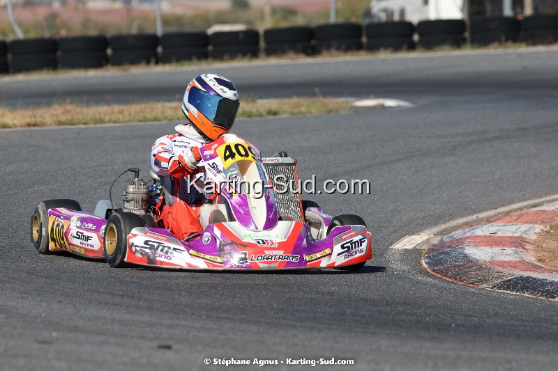 Karting-Sud-2J4A2121.jpg