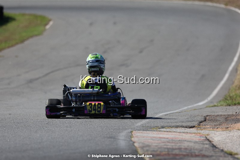 Karting-Sud-2J4A2122.jpg