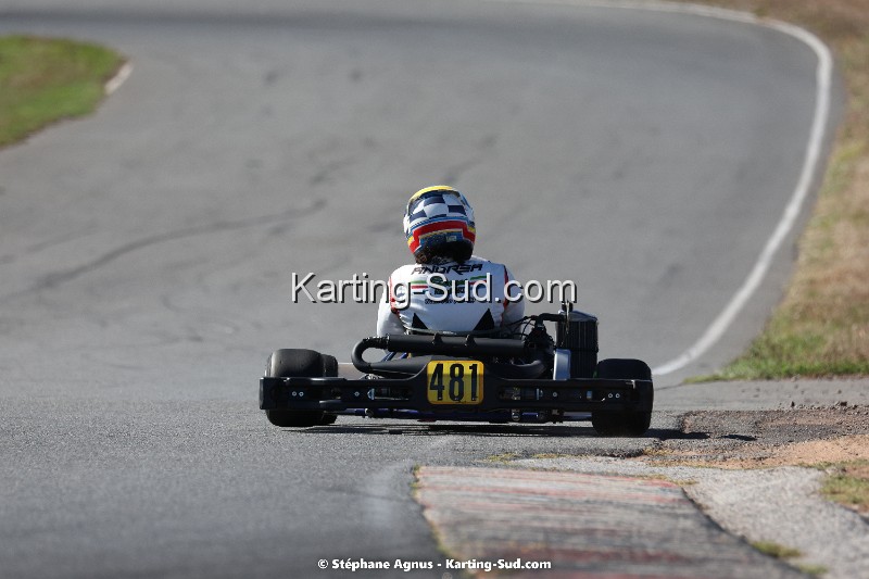 Karting-Sud-2J4A2125.jpg