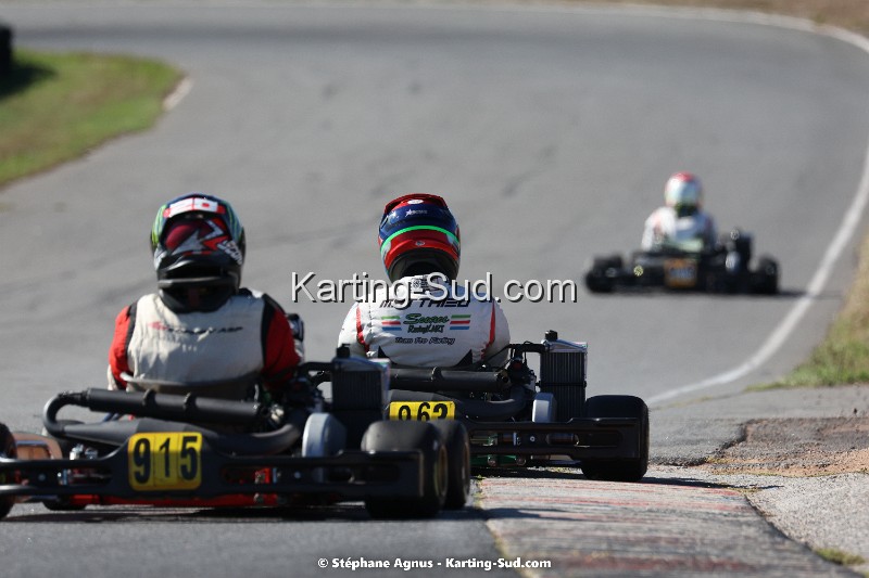 Karting-Sud-2J4A2129.jpg