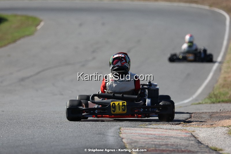 Karting-Sud-2J4A2131.jpg