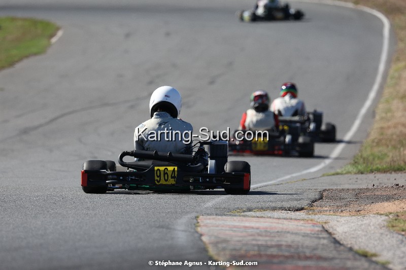 Karting-Sud-2J4A2132.jpg