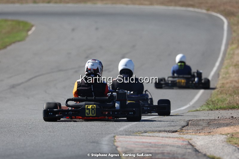 Karting-Sud-2J4A2137.jpg