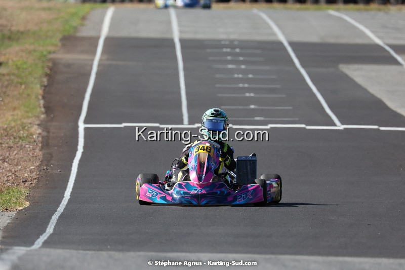 Karting-Sud-2J4A2141.jpg