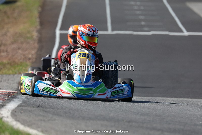 Karting-Sud-2J4A2145.jpg