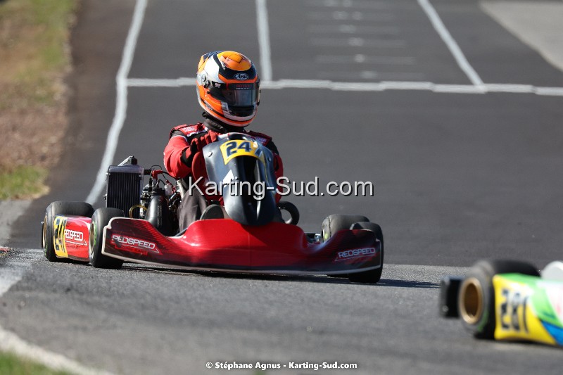 Karting-Sud-2J4A2146.jpg