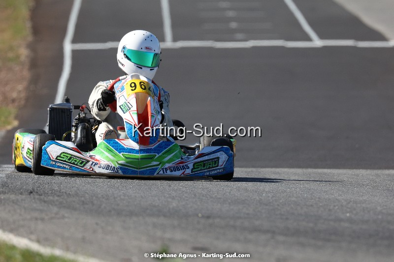 Karting-Sud-2J4A2154.jpg