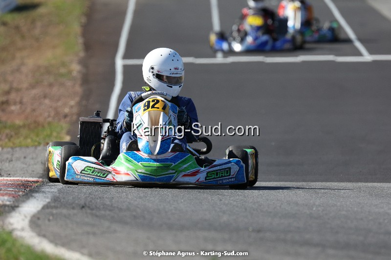 Karting-Sud-2J4A2155.jpg