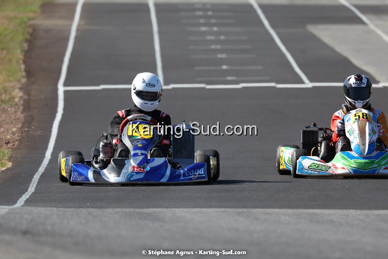 Karting-Sud-2J4A2157.jpg