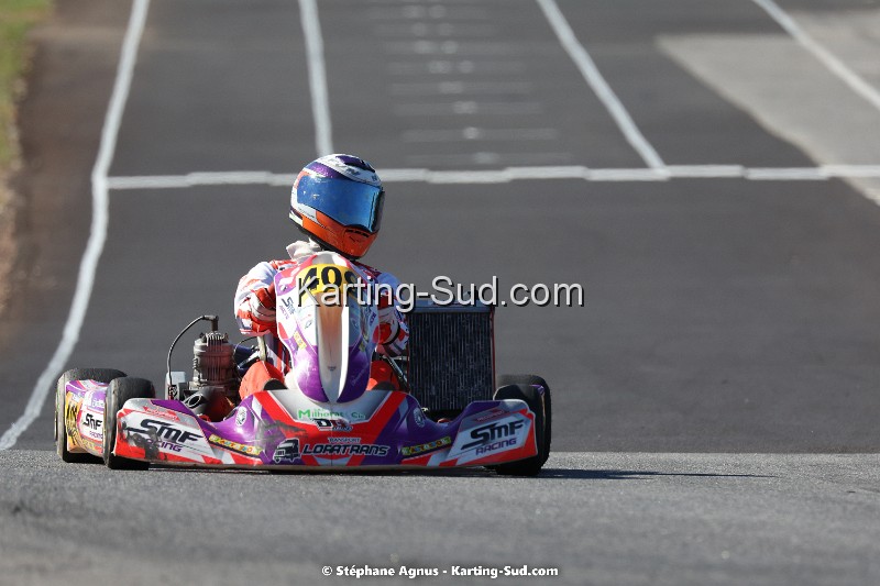 Karting-Sud-2J4A2161.jpg