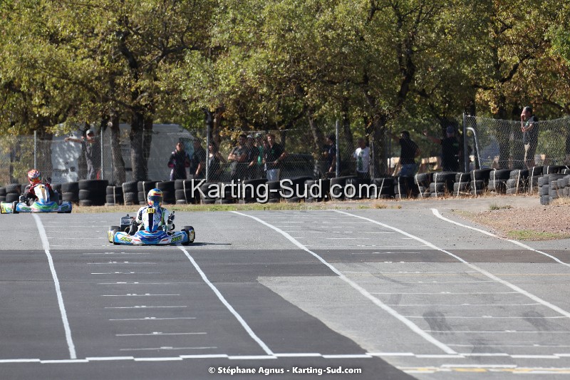 Karting-Sud-2J4A2163.jpg