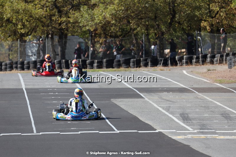 Karting-Sud-2J4A2167.jpg