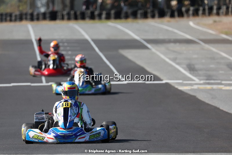 Karting-Sud-2J4A2169.jpg