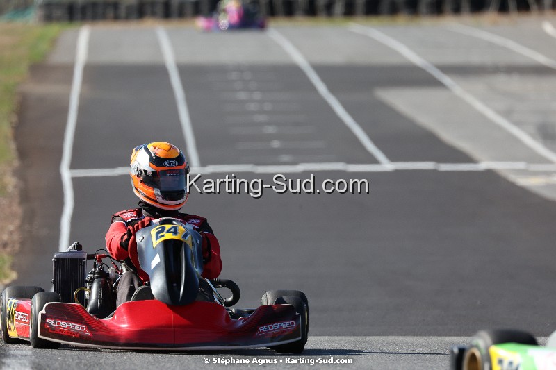 Karting-Sud-2J4A2175.jpg