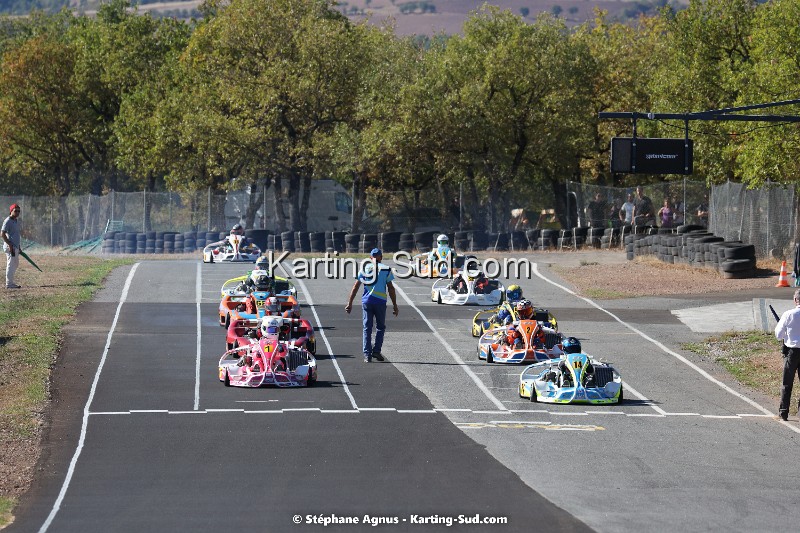 Karting-Sud-2J4A2183.jpg