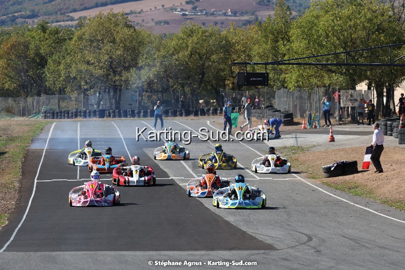 Karting-Sud-2J4A2189.jpg