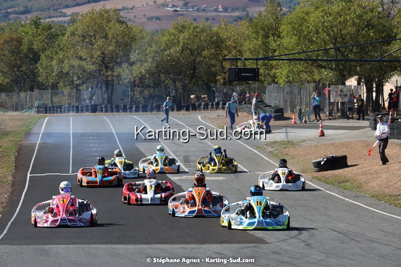 Karting-Sud-2J4A2191.jpg