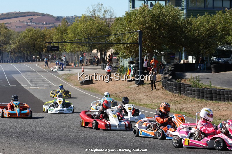 Karting-Sud-2J4A2196.jpg