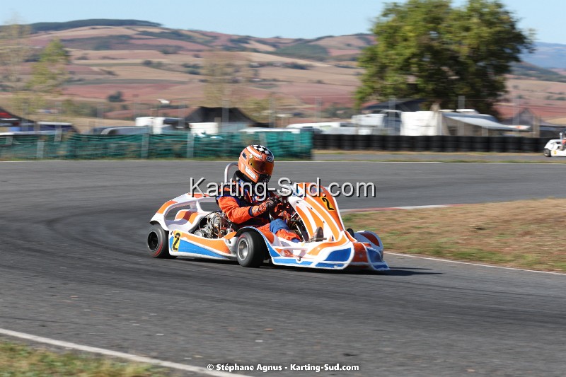 Karting-Sud-2J4A2212.jpg