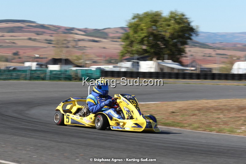 Karting-Sud-2J4A2223.jpg