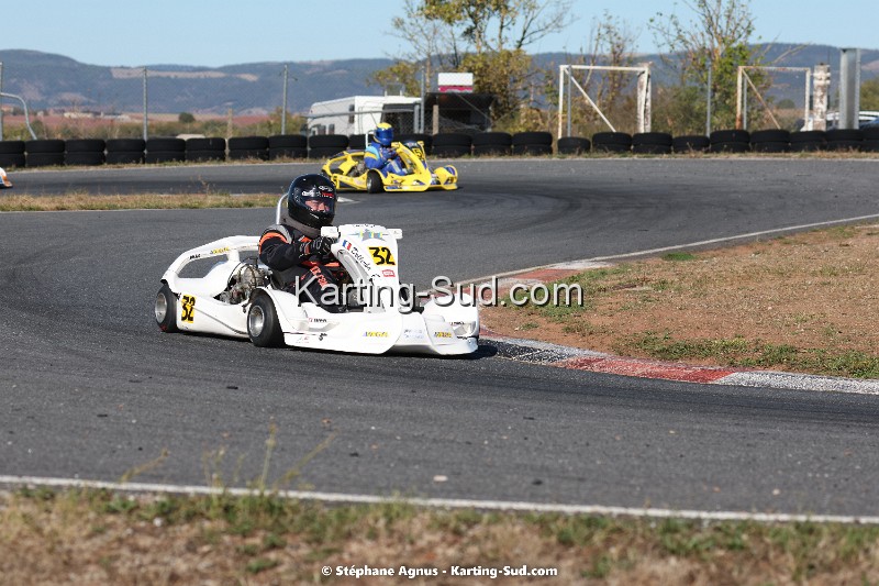 Karting-Sud-2J4A2233.jpg