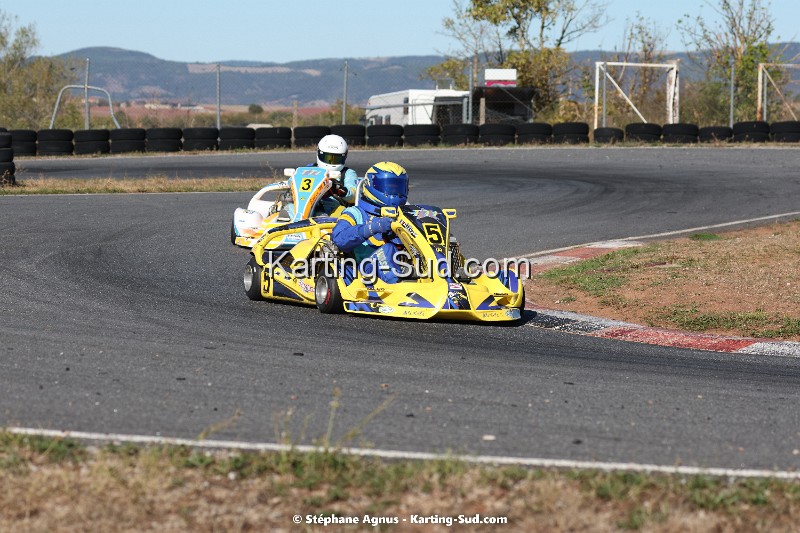 Karting-Sud-2J4A2235.jpg