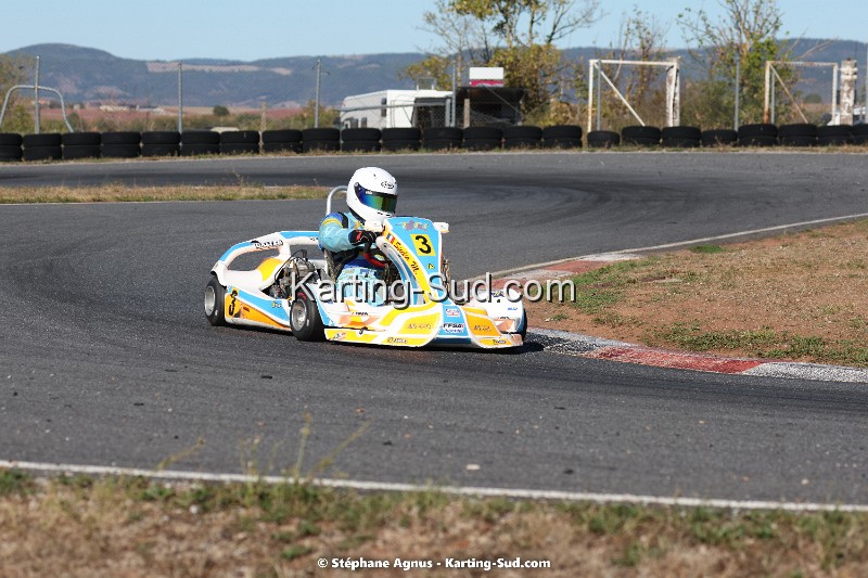 Karting-Sud-2J4A2237.jpg