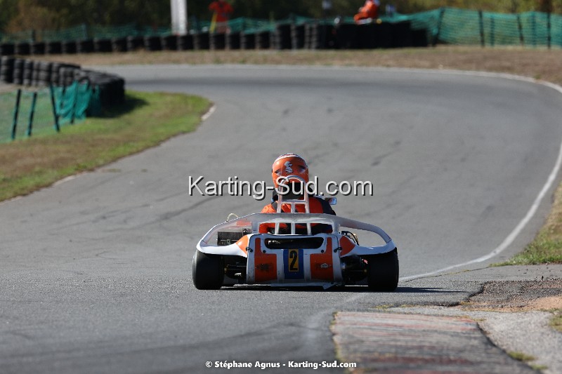 Karting-Sud-2J4A2245.jpg