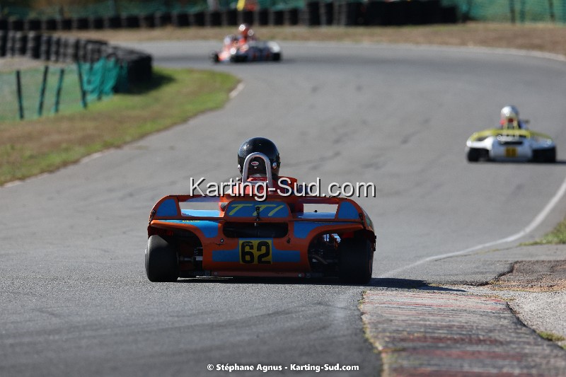 Karting-Sud-2J4A2248.jpg