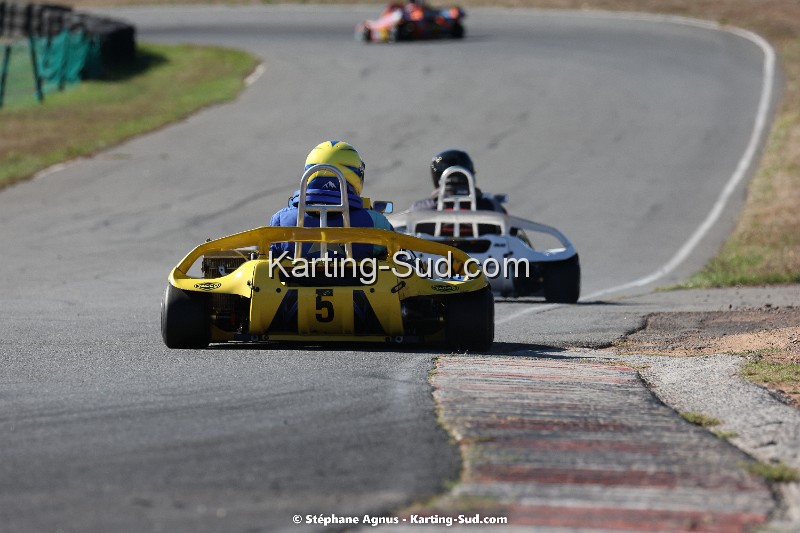 Karting-Sud-2J4A2252.jpg