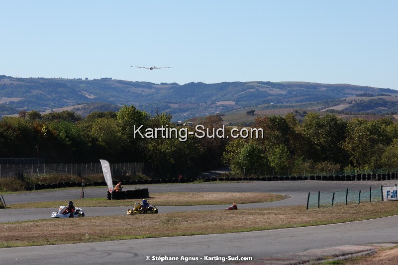 Karting-Sud-2J4A2256.jpg