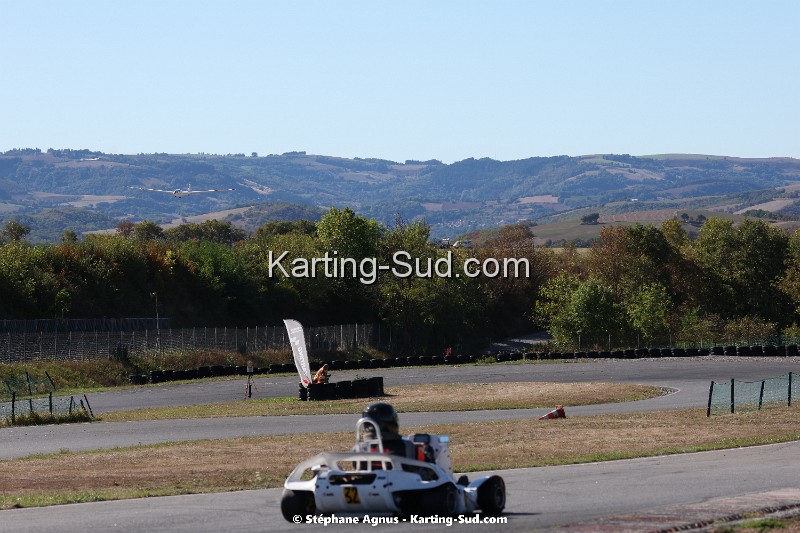 Karting-Sud-2J4A2257.jpg