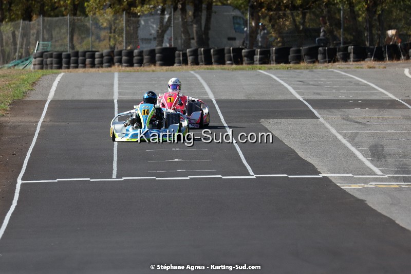 Karting-Sud-2J4A2259.jpg