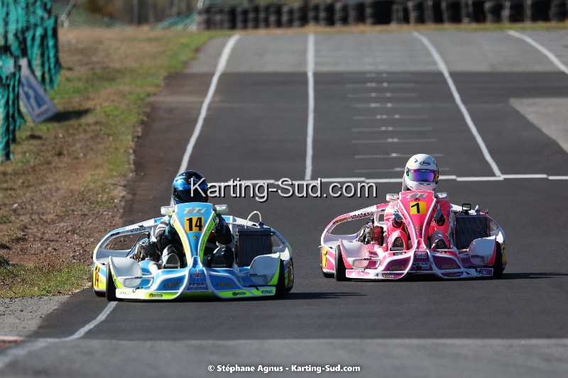 Karting-Sud-2J4A2262.jpg