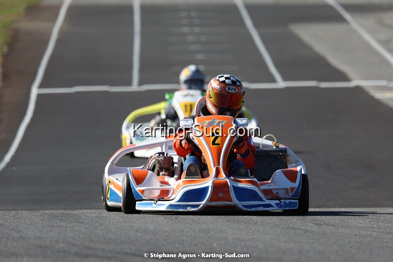 Karting-Sud-2J4A2265.jpg