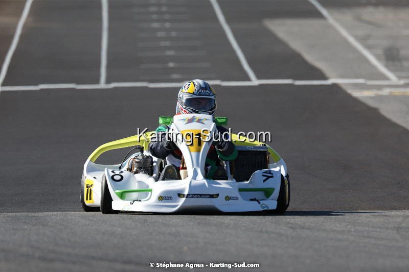 Karting-Sud-2J4A2266.jpg