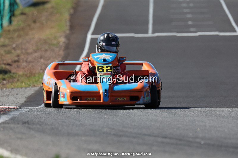 Karting-Sud-2J4A2269.jpg