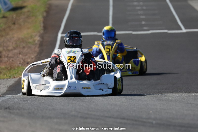 Karting-Sud-2J4A2270.jpg