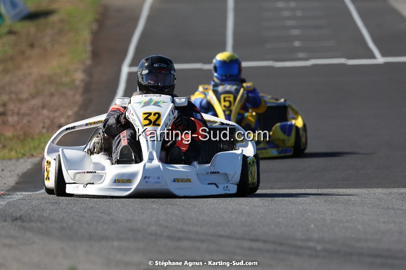 Karting-Sud-2J4A2271.jpg