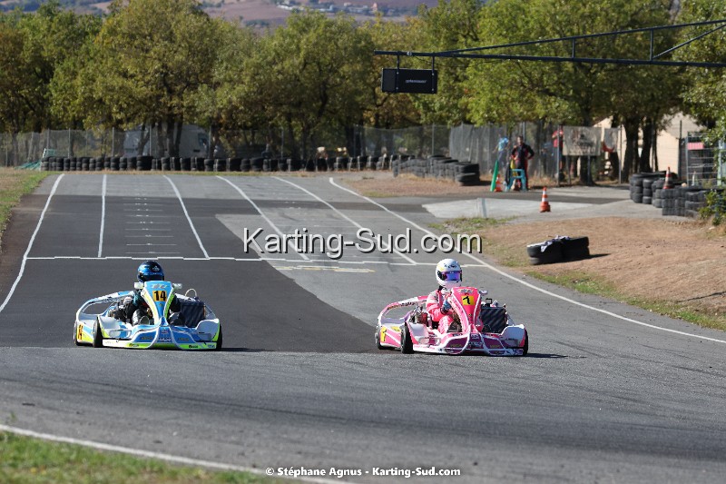 Karting-Sud-2J4A2280.jpg