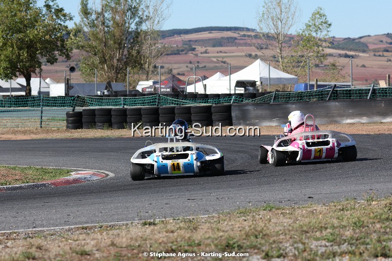 Karting-Sud-2J4A2282.jpg